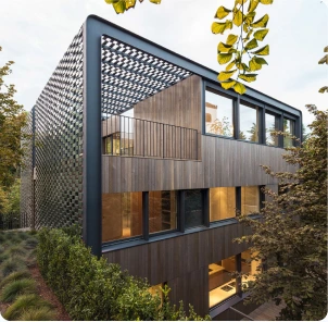 facades-cladding-image