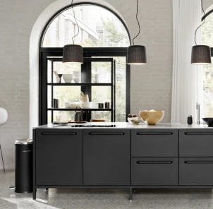 luxury-furniture-image