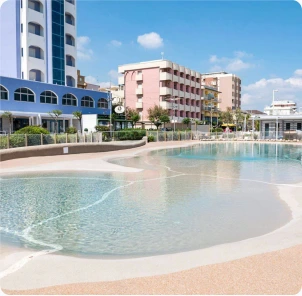 swimming-pools-image