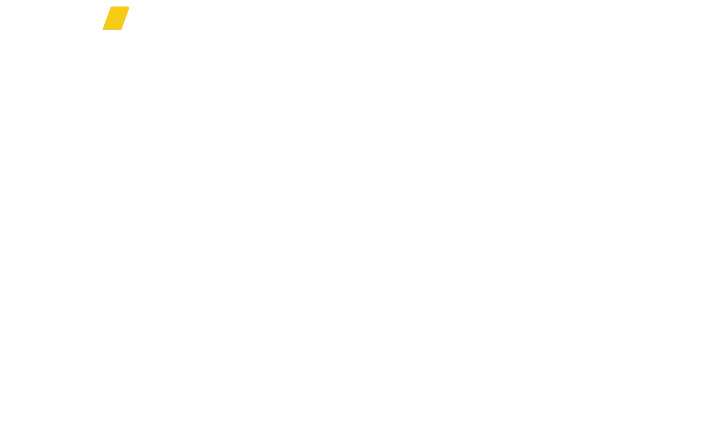 versatile group logo w